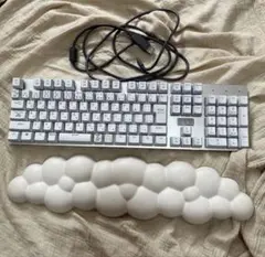 E-YOOSO EGG-Z88 Mechanical Keyboard