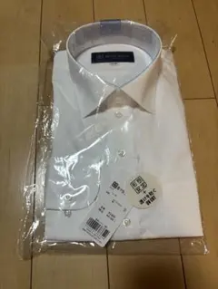 BRICK HOUSE ホワイトシャツ 2点 まとめ商品 XLサイズ