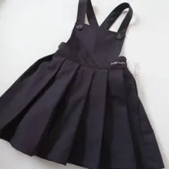 ジャンスカ ワンピース