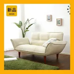 ラミイ様 リクエスト 2点 まとめ商品