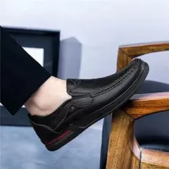 Item thumbnail for item f5dec3f2-faa3-432b-923a-8e600ce3ace4