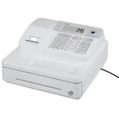 2025年最新】レジスターの人気アイテム - メルカリ