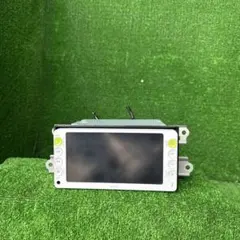 NSCP-W61 トヨタ純正　SDナビ ワンセグのサムネイル