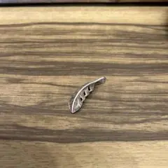 ビックハンドフェザーヘッド