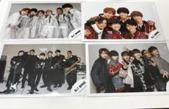 Item thumbnail for item d18c401e-72bd-4b5d-8a17-23486aba4f9d