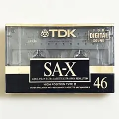 Item thumbnail for item f824a84f-90b7-45bb-aa0e-530d2f7f582e