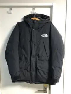 S*o様 ✅　ノースフェイス　nd91700r マウンテンダウンパーカー　直営店 2025年最新】ND91700Rの人気アイテム - メルカリ