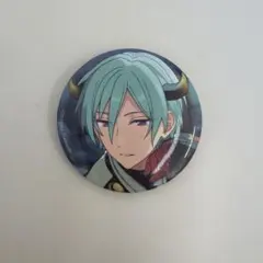 2025年最新】風早巽缶バッジの人気アイテム - メルカリ