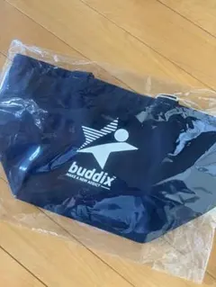 buddix ミニバッグ　FANTASTICSのサムネイル