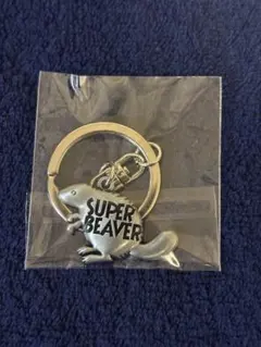 Item thumbnail for item 9a3b37b7-a491-48f8-be7d-2bdfa8aff6b0