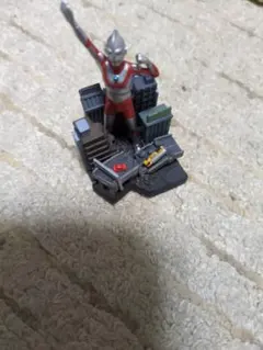 2025年最新】タイムスリップグリコ ウルトラマンの人気アイテム - メルカリ