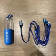 2026年最新】充電ケーブル ジャンクの人気アイテム - メルカリ