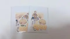 るぅとくん すとぷり ふぁみくじのサムネイル