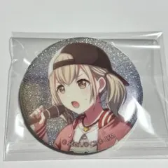 2025年最新】小豆沢こはね 缶バッジ 桜の人気アイテム - メルカリ