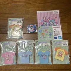 新品未使用　ナルミヤ　1番ぐし
