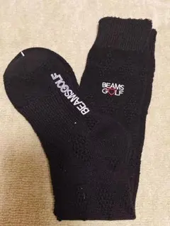 ゴルフ ソックス