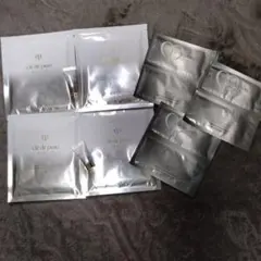 エスシー エナブル オイル 個包装1ml✖️11個 - メルカリ