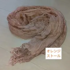 Item thumbnail for item e1c502de-fb3c-43bb-8c1f-6bfbb2fb1431