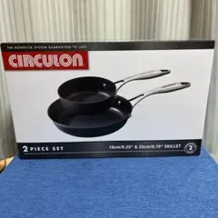 2026年最新】マイヤー フライパン セットの人気アイテム - メルカリ