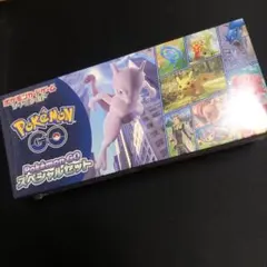 2026年最新】ポケモンgo スペシャルセットの人気アイテム - メルカリ