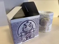 先バレ ポキューンボタン 新品未開封 Sakisare Merchandise] The long-awaited 