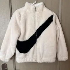 nike off white