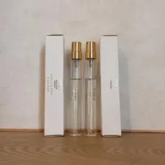 Chloé クロエ 香水Atelier des Fleurs 2本セットのサムネイル