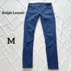 Item thumbnail for item 19d856b3-fb53-4dbb-b9a5-f884509d3c38