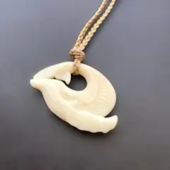 2026年最新】マッコウクジラの歯の人気アイテム - メルカリ