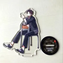 もこ。プロフ確認お願いします様 リクエスト 2点 まとめ商品