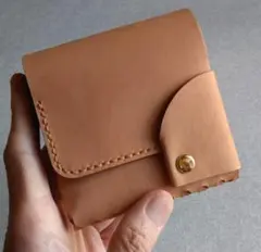 Item thumbnail for item 4f053000-197d-4231-807a-3cd7489e64cc