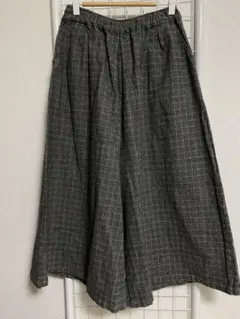 サンバレー sunvalley パンツ