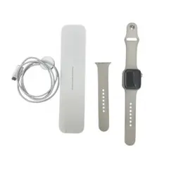 ミ*に様 O22575 Apple Watch Series 8 41mm ベル