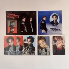 2025年最新】鶴房汐恩 ステッカーの人気アイテム - メルカリ