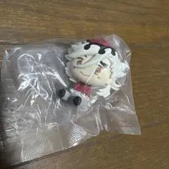 ちょこのっこフィギュア 鬼滅の刃 童磨