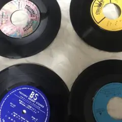 Item thumbnail for item 585a9552-0d1d-4bcb-a2f5-052f5db0e73f