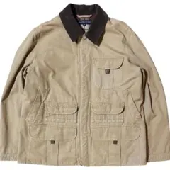 2025年最新】Ralph Lauren メンズ カバーオールの人気アイテム
