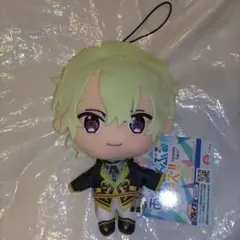 54種フルセット あんさんぶるスターズ‼︎ぬいぐるみ GiGO限定 あんさんぶるスターズ！！ ぬいぐるみーfineー | 景品 | GiGOお店情報