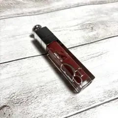 ディオール ディオールアディクトリップマキシマイザー 009