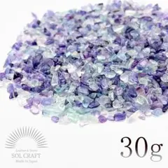 ⭐︎様 リクエスト 2点 まとめ商品