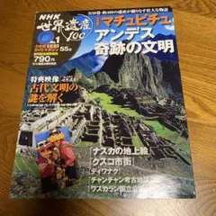 Item thumbnail for item eb5ebcc3-7363-4d92-a4dc-d12b6a106f3c