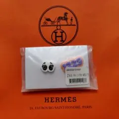 TWICE サナ オンラインくじ ラバーピンズセット