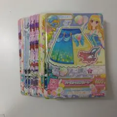 2025年最新】アイカツ 初代の人気アイテム - メルカリ