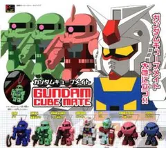 Item thumbnail for item 72f98664-2f70-45ab-a9a8-4f2f6e374c4f