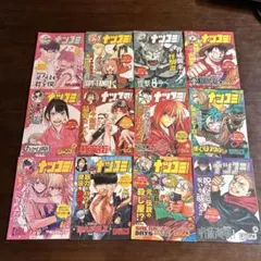 ナツコミ2023 ステッカー