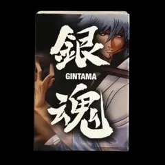新品未開封】銀魂 DVDシーズン其ノ弐 全巻購入者全員プレゼント 特製