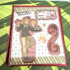 鬼滅の刃　バレンタイン＆ホワイトデー　バレンタイン　ホワイトデー　煉獄杏寿郎