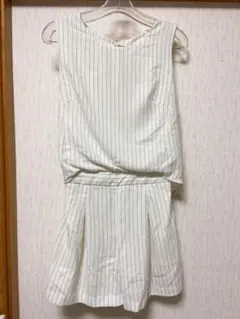 INGNI イング　オールインワン　 Mサイズ