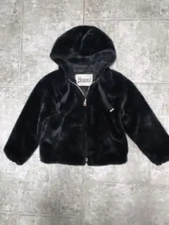 Item thumbnail for item 6f61a0a8-040d-4ed4-92e8-8c5cf6e6d789