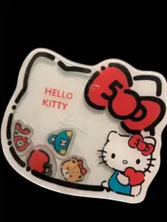 ポップソケット スマホリング